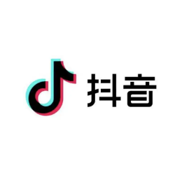 顺平云仓抖音卖家产品入仓一件代发货