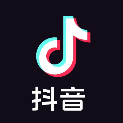 顺平抖音云仓一件代发，抖音电子面单快递仓储代发