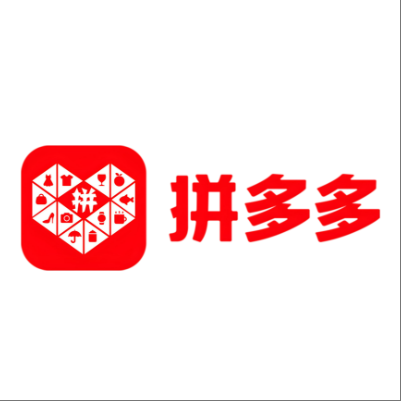  顺平拼多多云仓一件代发，拼多多电子面单快递仓储代发