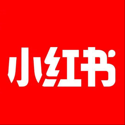  顺平小红书云仓一件代发，小红书电子面单快递仓储代发