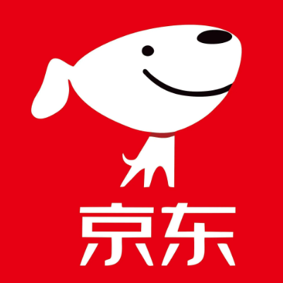  顺平京东云仓一件代发，京东电子面单快递仓储代发