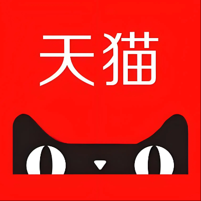 顺平天猫云仓一件代发，天猫电子面单快递仓储代发