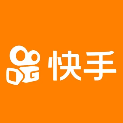  顺平快手云仓一件代发，快手电子面单快递仓储代发